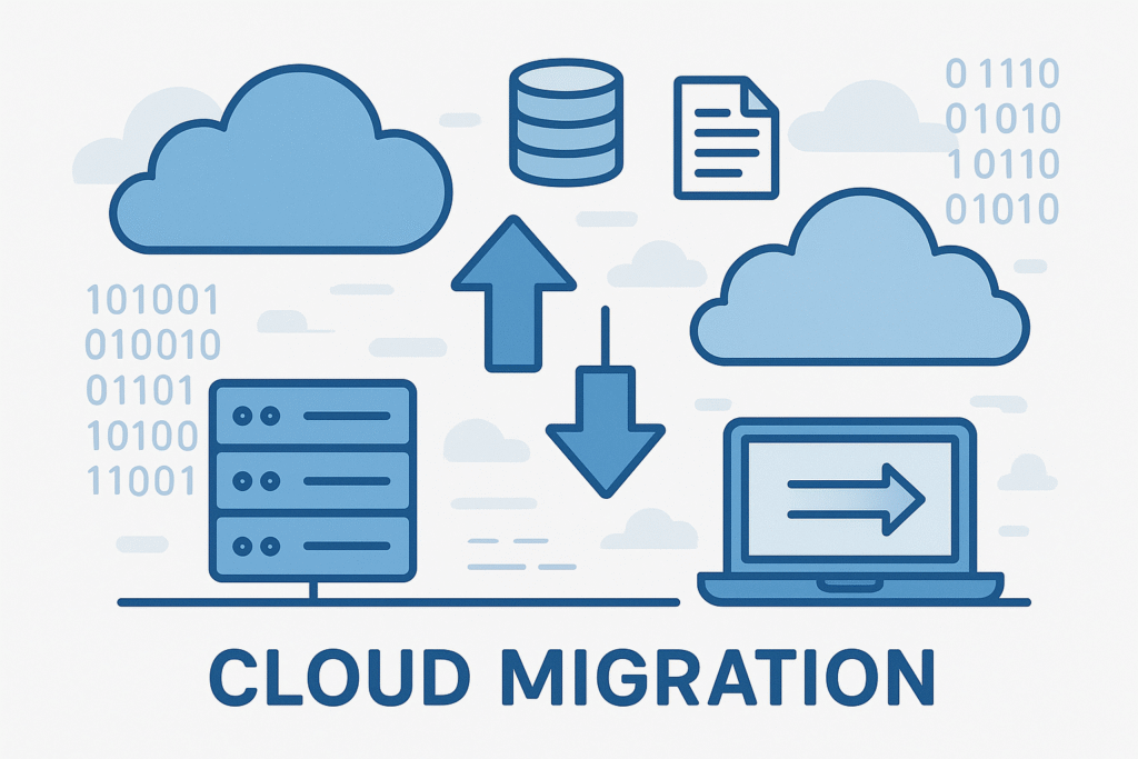 20250827 2220 cloud migration art simple compose 01k3p6ws1qfpwatk2t5ra8rt63 20250827 2220 cloud migration art simple compose 01k3p6ws1qfpwatk2t5ra8rt63