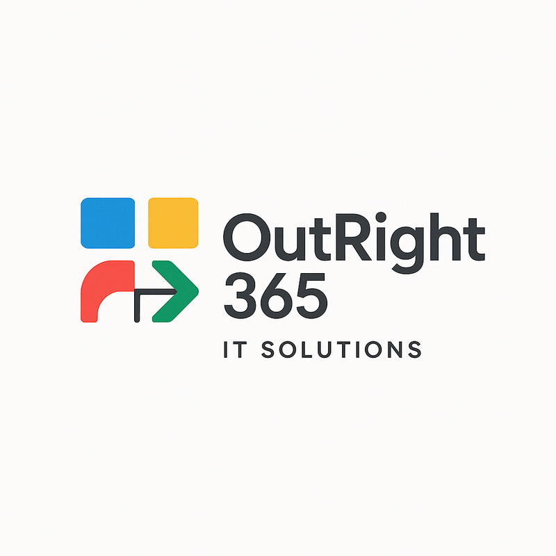 OutRight 365